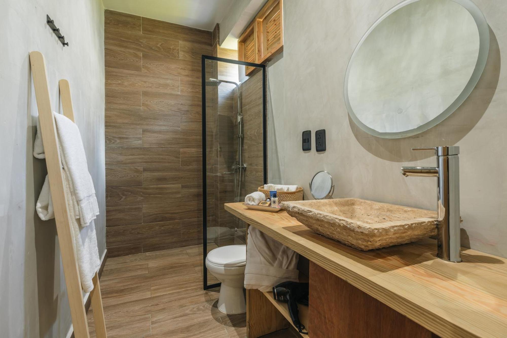 פונטה קאנה Hotel Casa Don Luis Cap Cana By Faranda Boutique מראה חיצוני תמונה
